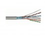 cablu-ftpcat6produs_40819