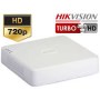 dvr-turbohd-8-canale,ds-7108hghi-f1-n