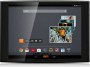 tableta-gigaset-qv830-8gb-android-42-black