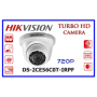 hikvision-turbohd-ds-2ce56c0t-irpf-2.8mm